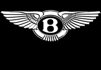 Bentley