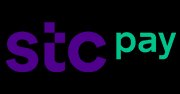 STC Pay