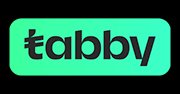 Tabby